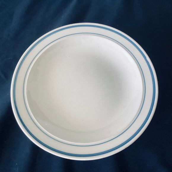 Bread or Dessert Plates - Picture 2 of 5